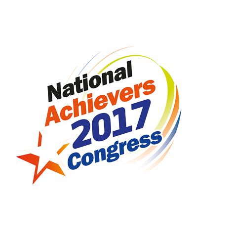 National achievers congress - See blog post at http://www.stephenbuller.com/robert-herjavec-at-national-achievers-congress-2017/“Today we do what others won’t, so that tomorrow we can acc...